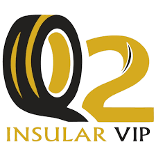 Q2 Insular VIP